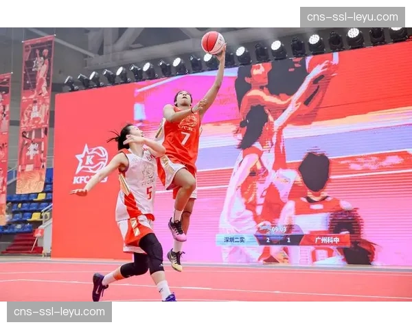 CBA联盟与一家国际运动品牌达成五年长约，新合同总金额创纪录