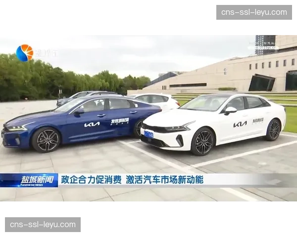 弹性赞助方案受中小品牌欢迎，降低参与门槛激活市场