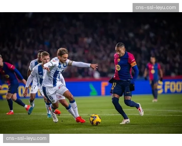赔率显示：皇马主场战胜巴萨被广泛看好，但平局需警惕