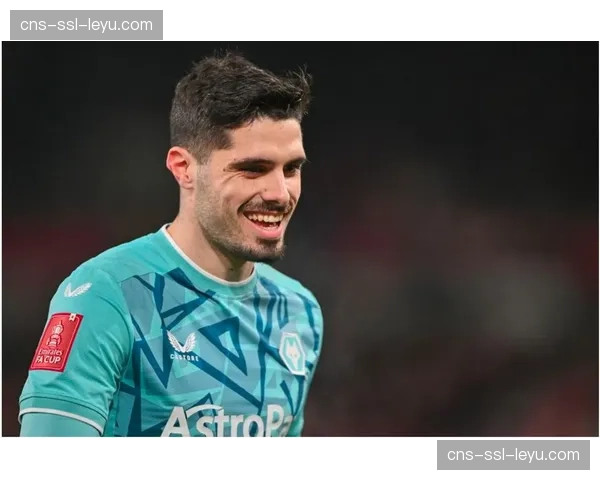 从葡萄牙体育到狼队：佩德罗·内托的伤病抗争与涅槃之路