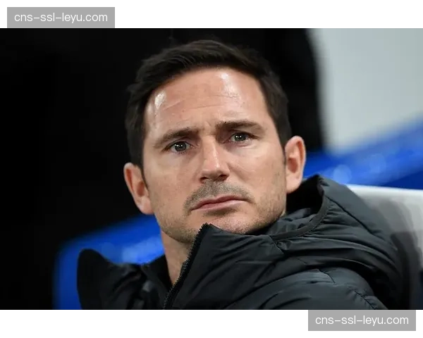 更衣室科技:尤文图斯引进实时运动数据监测系统,用于球员状态管理 更衣室科技:尤文图斯引进实时运动数据监测系统,用于球员状态管理