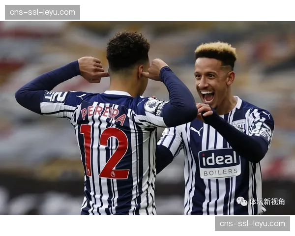 数据分析:高位逼抢的“七年之痒”?统计显示本季英超成功高位夺回球权后立即进球的比例下降。