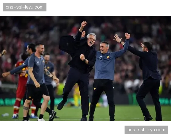 意大利检方就欧冠门票非法倒卖案展开调查,涉及多家俱乐部