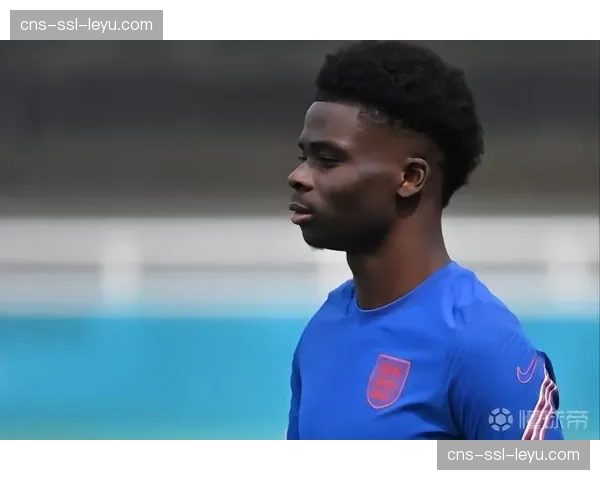 特写:39岁的基耶利尼替补登场,完成职业生涯告别战 特写:39岁的基耶利尼替补登场,完成职业生涯告别战