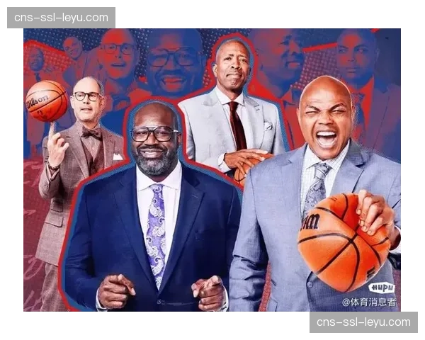 NBA与亚马逊正式达成未来十年流媒体转播协议,金额创纪录