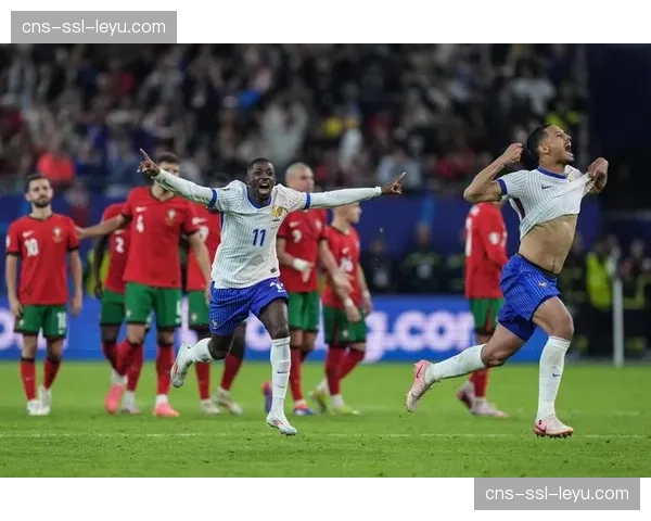 消息:欧罗巴联赛四强产生,葡萄牙体育与蒙彼利埃顺利晋级 消息:欧罗巴联赛四强产生,葡萄牙体育与蒙彼利埃顺利晋级