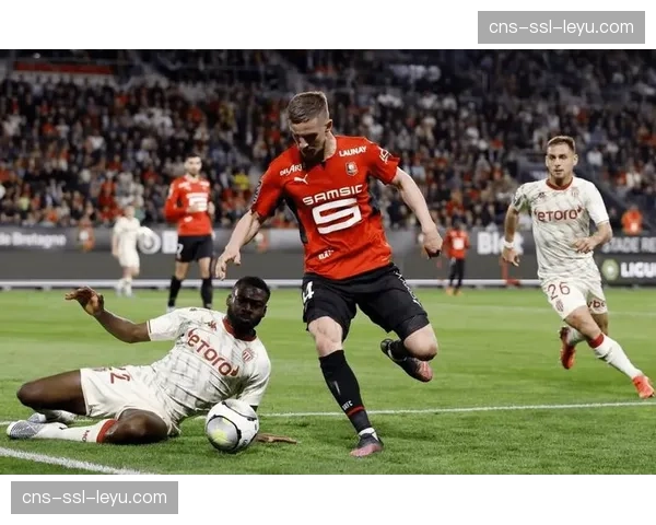 摩纳哥主帅许特尔赛前发布会确认，本耶德尔将继续担任场上队长