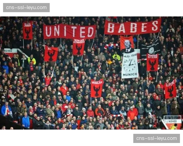 “观点：球迷组织抗议票价，俱乐部‘动态定价’算法是否应更透明？”