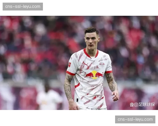 多家媒体报道,利物浦正关注莱比锡前锋塞斯科 多家媒体报道,利物浦正关注莱比锡前锋塞斯科