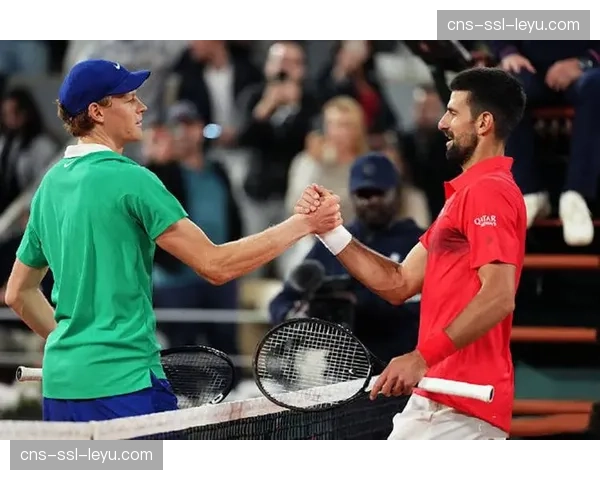 温网宣布2026年引入“电子司线辅助系统”，减少误判