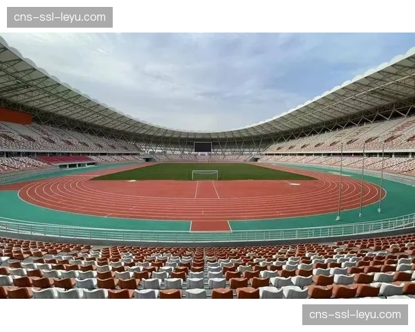 SCBA三人篮球比赛首次在襄阳奥林匹克体育中心举行 SCBA三人篮球比赛首次在襄阳奥林匹克体育中心举行