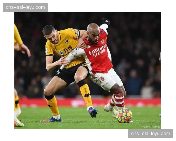 OPTA胜平负预测：西汉姆vs狼队主胜概率50.1%，阿森纳vs伯恩茅斯主胜72.2%