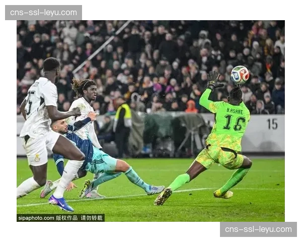 RB莱比锡3-1柏林联合：主队轻松取胜，迪奥曼德延续高效进球表现