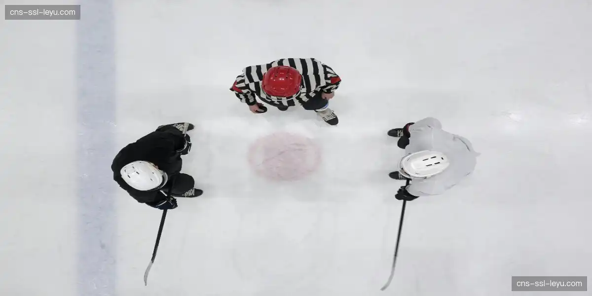 📡 子弹时间+全景声，好莱坞大片式观赛体验，临场感突破天际!🎬